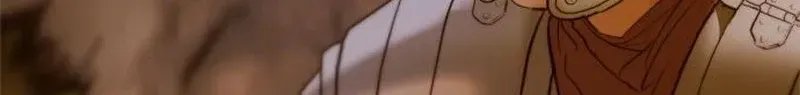 Read Non Tua chapter 45 image 108 on Lezhin
