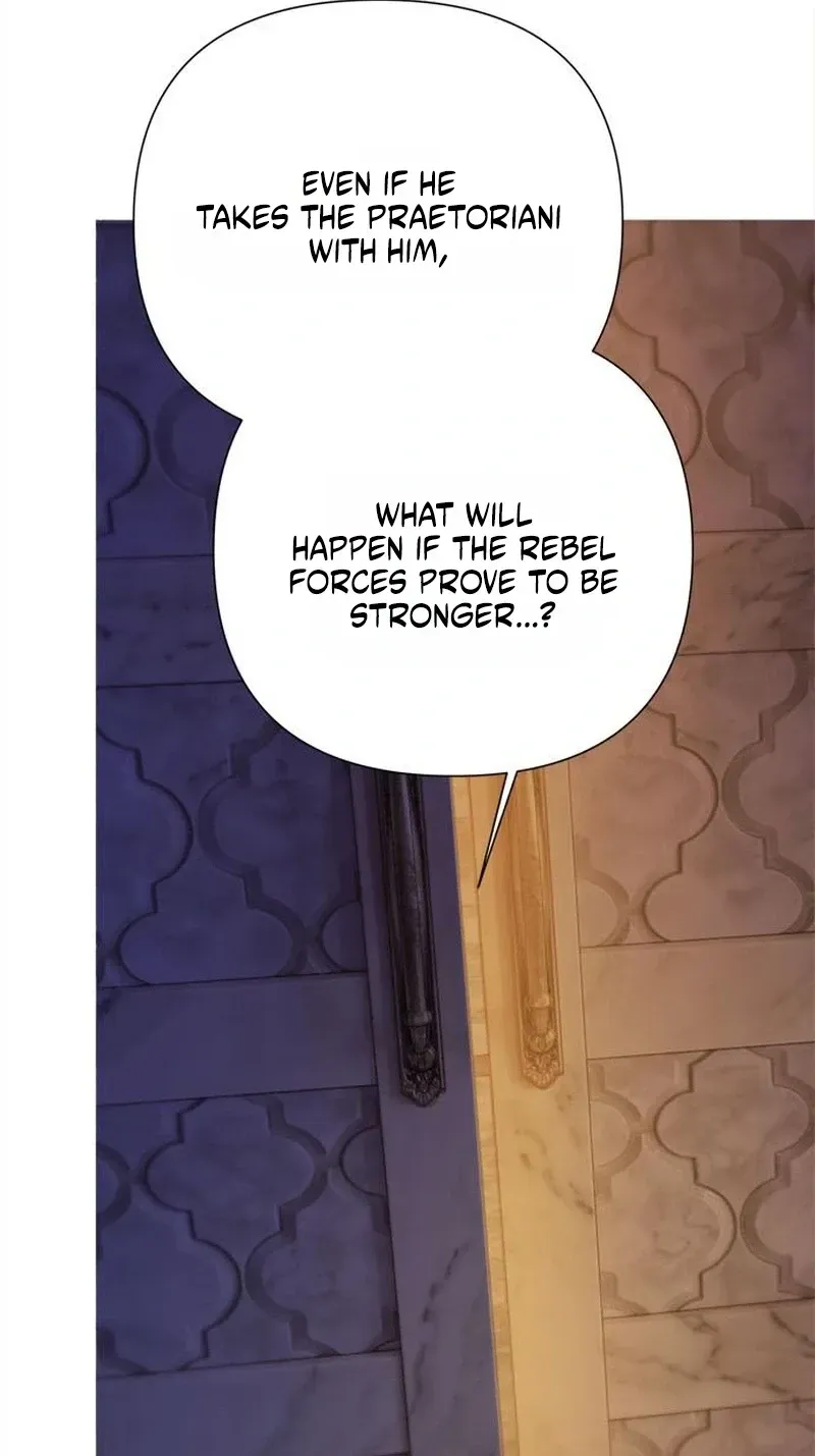 Read Non Tua chapter 45 image 11 on Lezhin