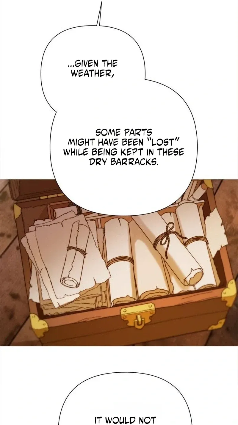 Read Non Tua chapter 45 image 111 on Lezhin