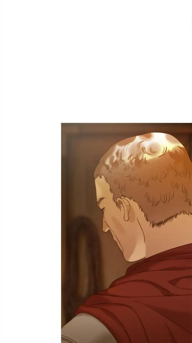 Read Non Tua chapter 45 image 115 on Lezhin