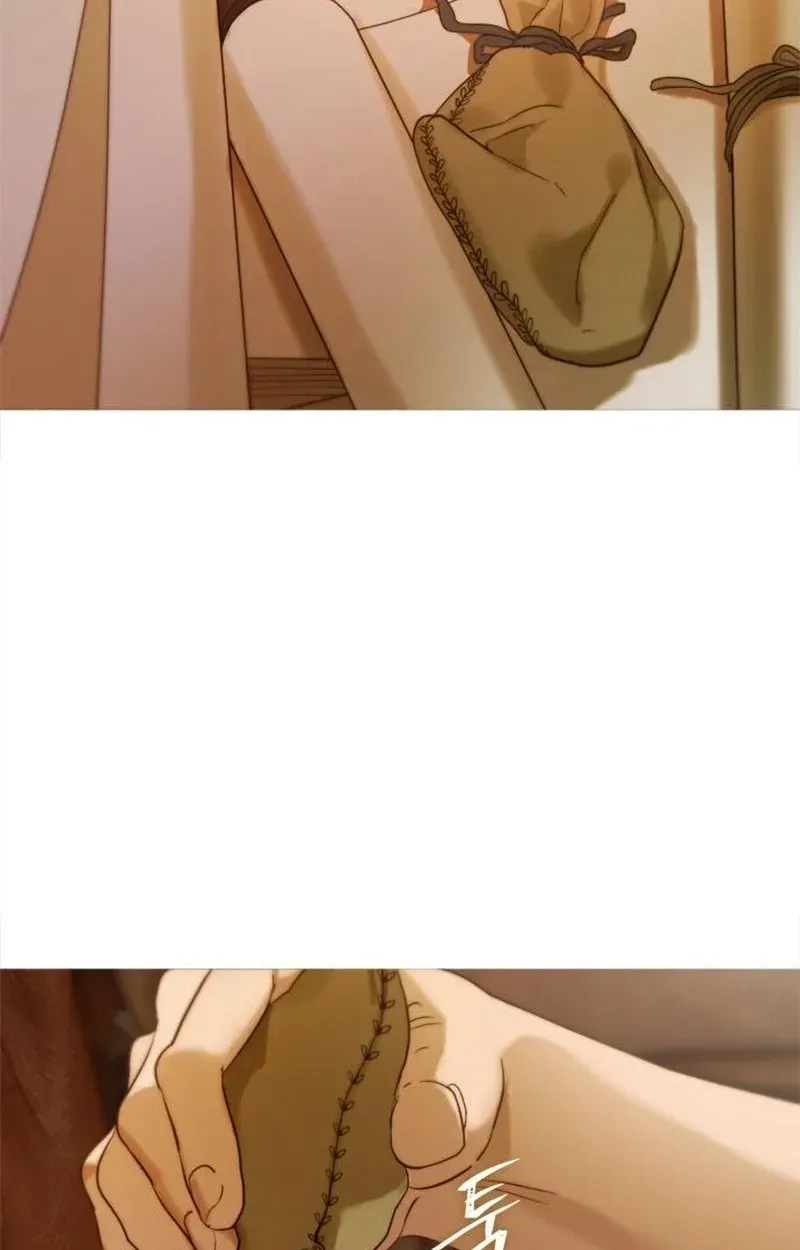 Read Non Tua chapter 45 image 119 on Lezhin