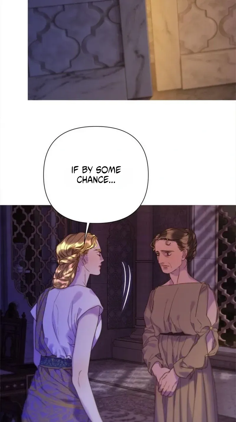 Read Non Tua chapter 45 image 12 on Lezhin