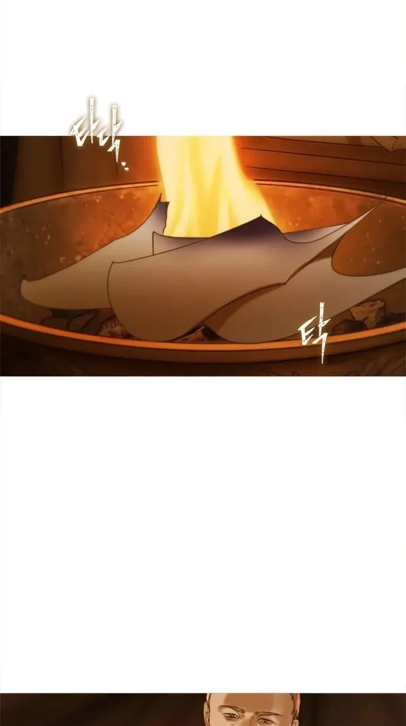 Read Non Tua chapter 45 image 123 on Lezhin