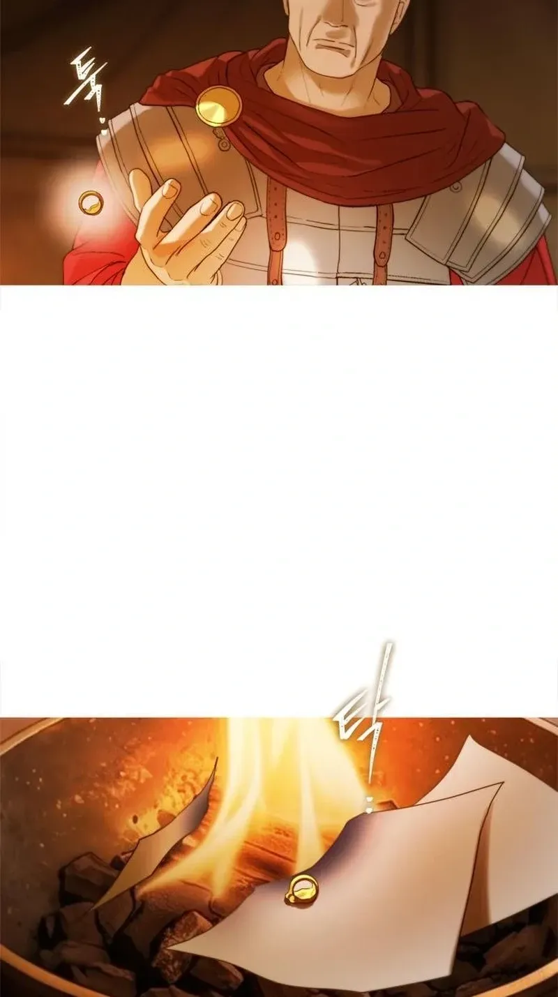 Read Non Tua chapter 45 image 124 on Lezhin