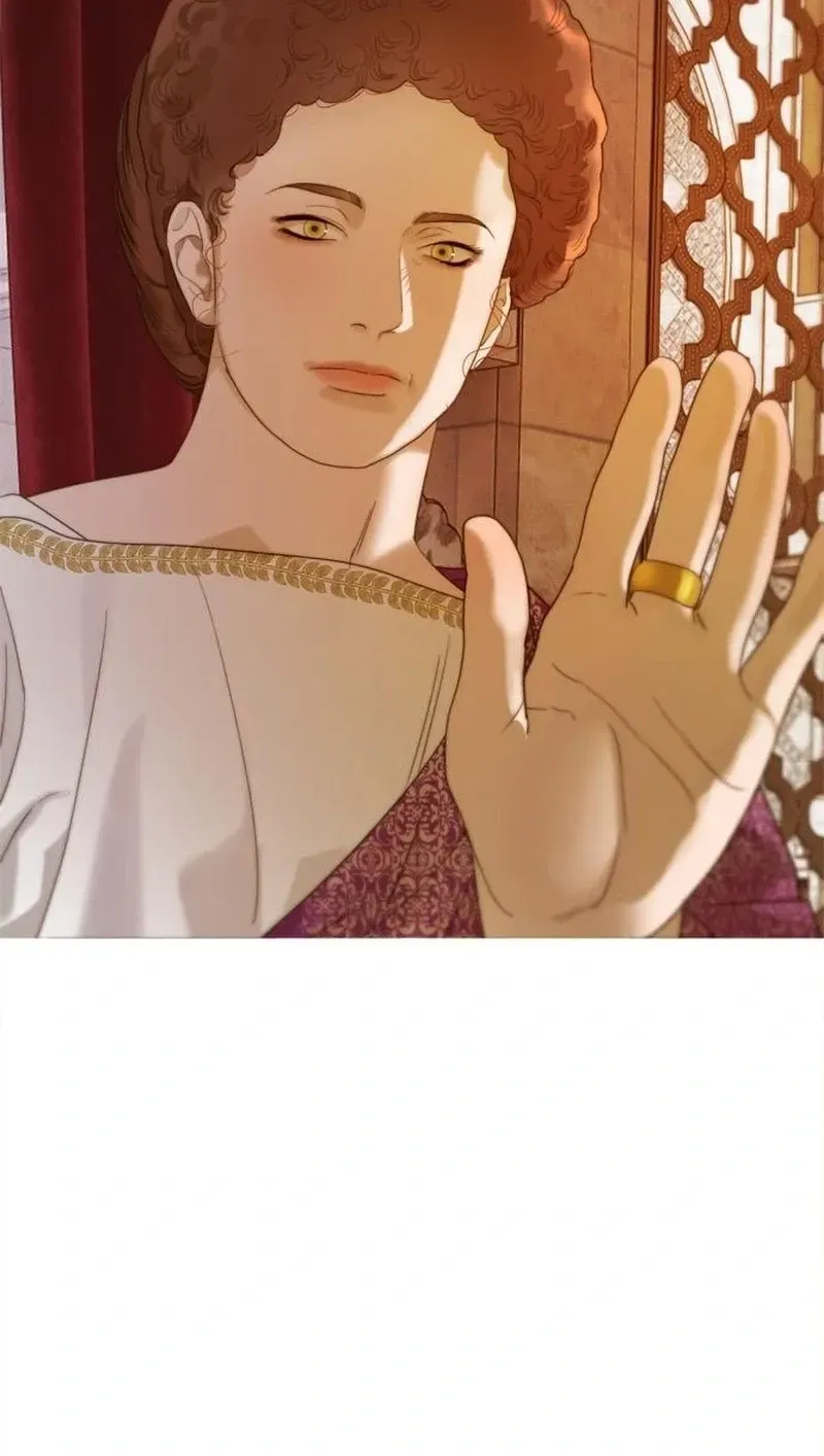 Read Non Tua chapter 45 image 129 on Lezhin