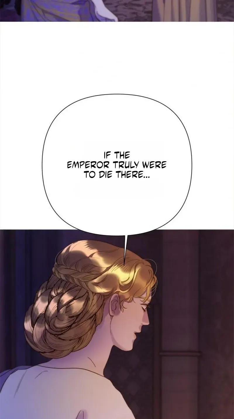 Read Non Tua chapter 45 image 13 on Lezhin