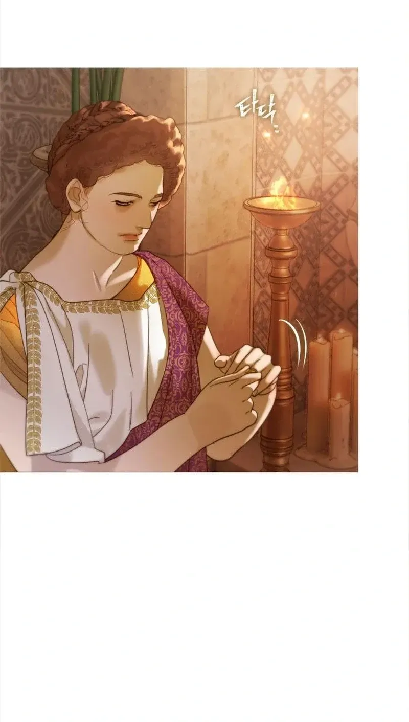 Read Non Tua chapter 45 image 131 on Lezhin