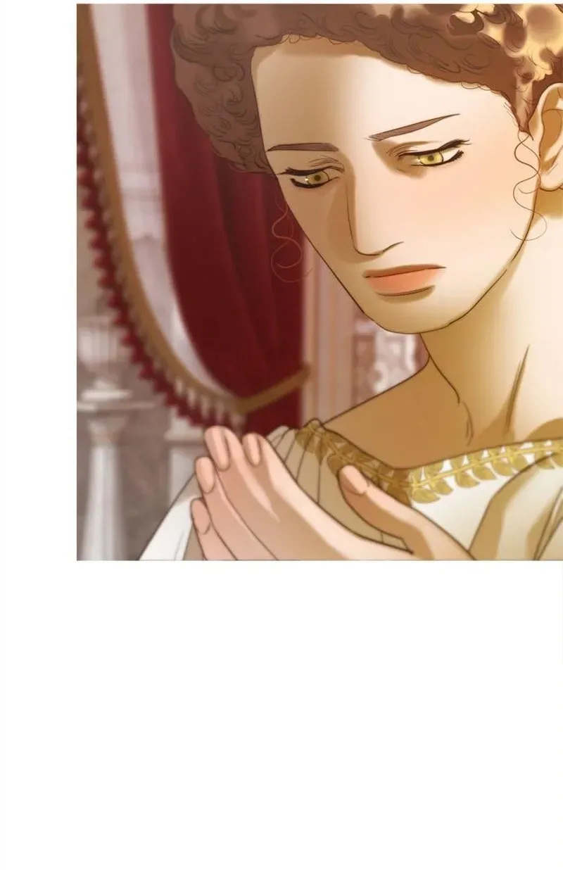 Read Non Tua chapter 45 image 132 on Lezhin