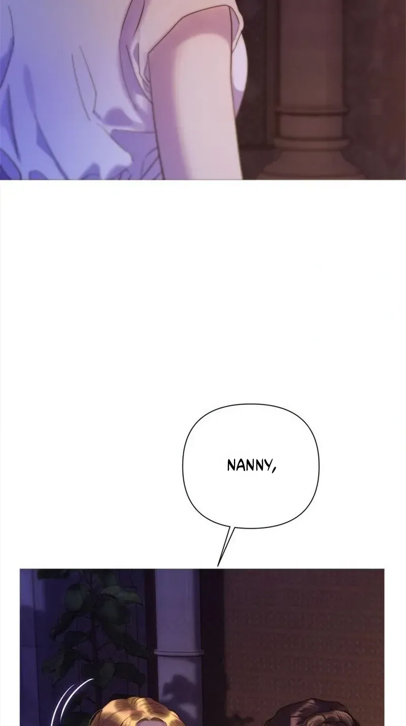 Read Non Tua chapter 45 image 14 on Lezhin