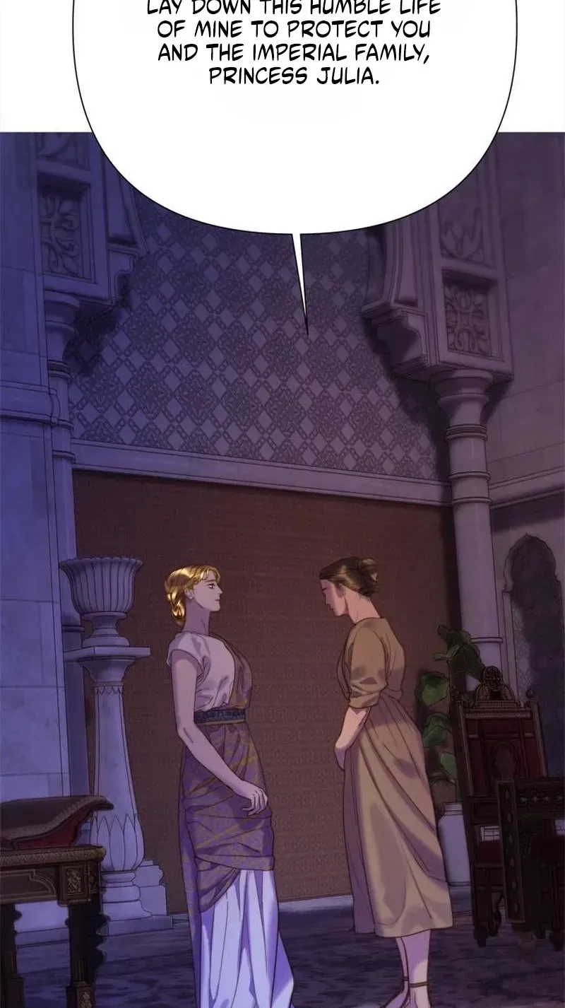 Read Non Tua chapter 45 image 17 on Lezhin