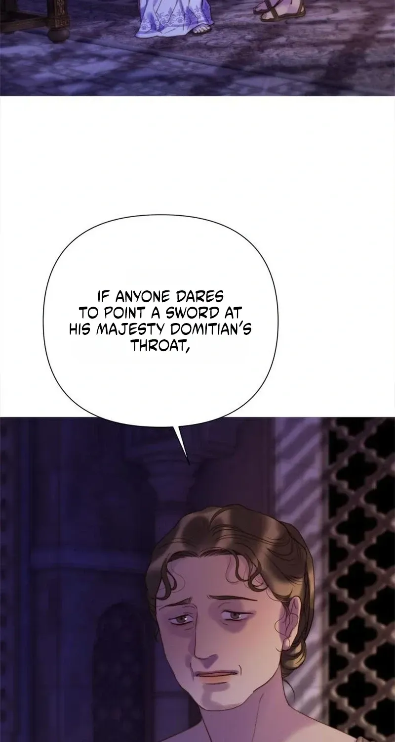 Read Non Tua chapter 45 image 18 on Lezhin