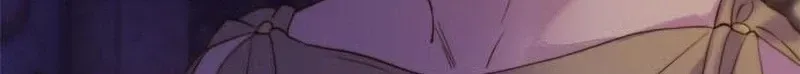 Read Non Tua chapter 45 image 19 on Lezhin