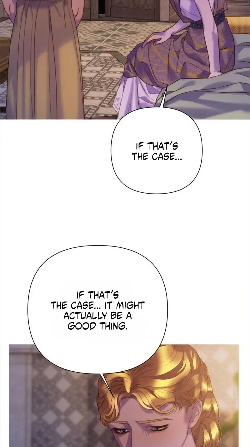 Read Non Tua chapter 45 image 2 on Lezhin