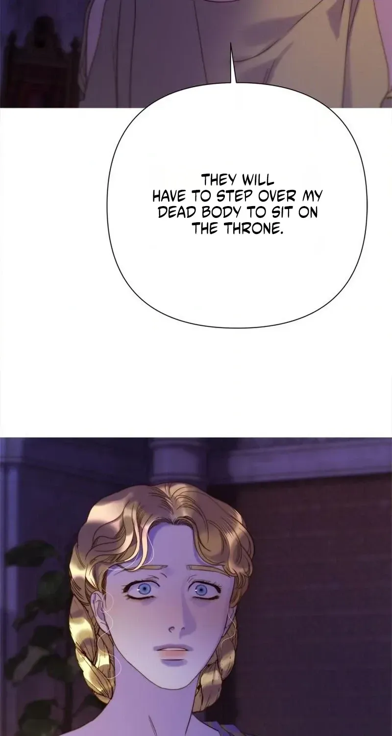Read Non Tua chapter 45 image 20 on Lezhin