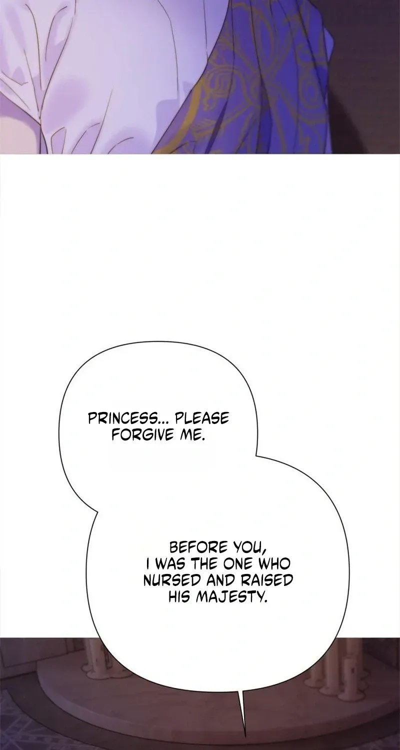 Read Non Tua chapter 45 image 22 on Lezhin