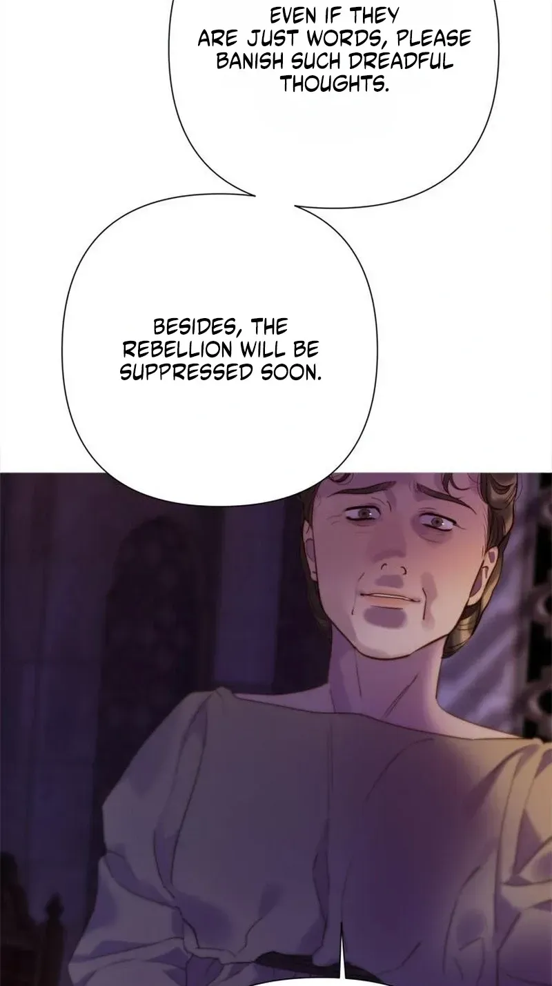 Read Non Tua chapter 45 image 25 on Lezhin