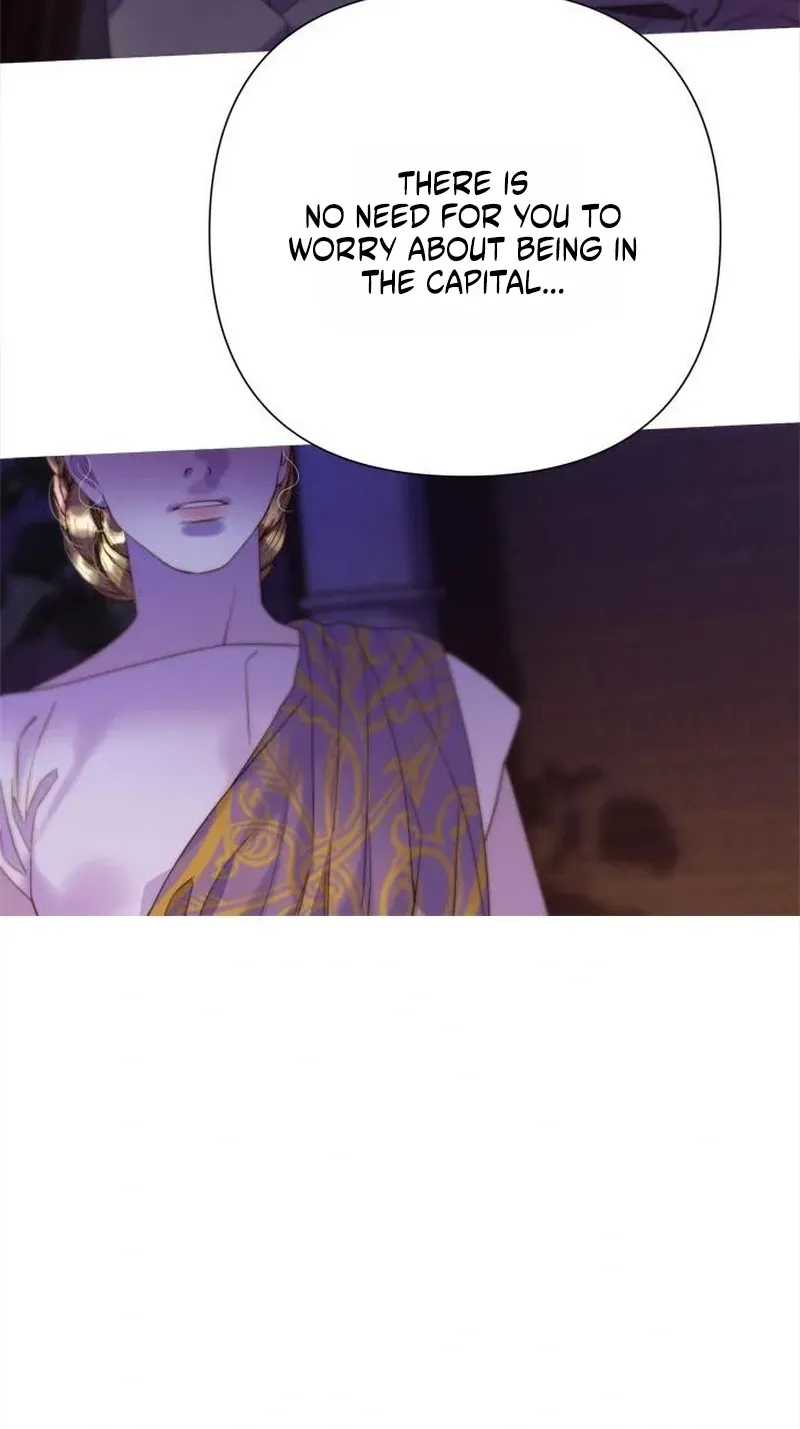 Read Non Tua chapter 45 image 26 on Lezhin