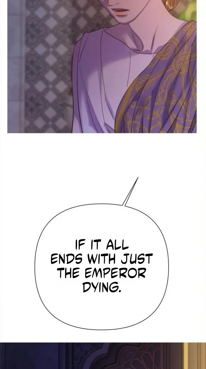 Read Non Tua chapter 45 image 3 on Lezhin