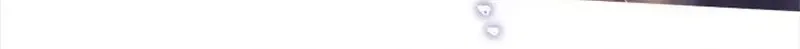 Read Non Tua chapter 45 image 32 on Lezhin