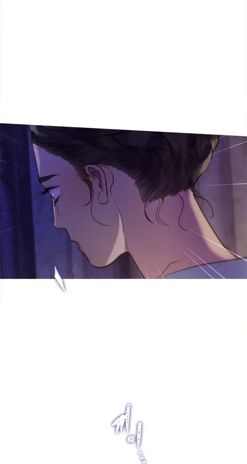 Read Non Tua chapter 45 image 33 on Lezhin