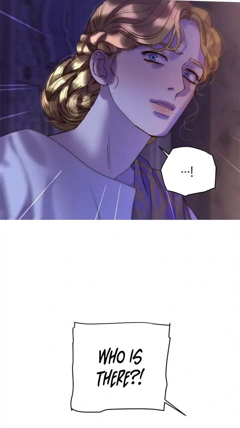 Read Non Tua chapter 45 image 37 on Lezhin