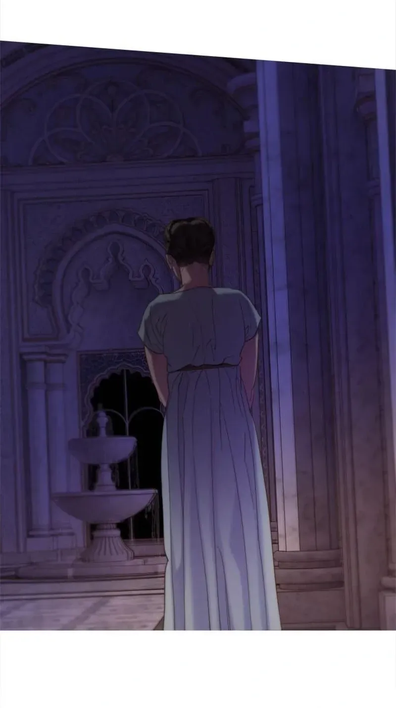 Read Non Tua chapter 45 image 38 on Lezhin