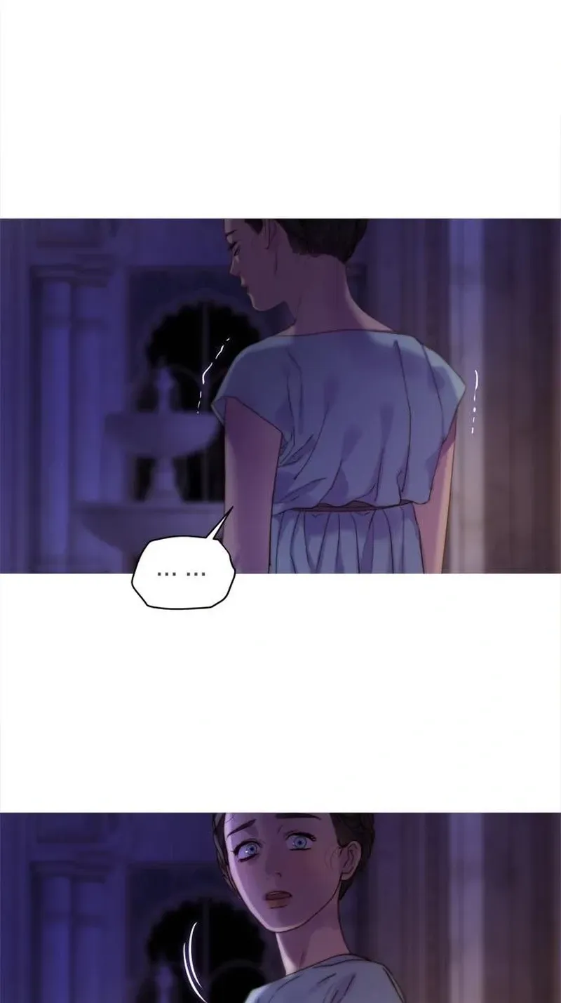 Read Non Tua chapter 45 image 39 on Lezhin