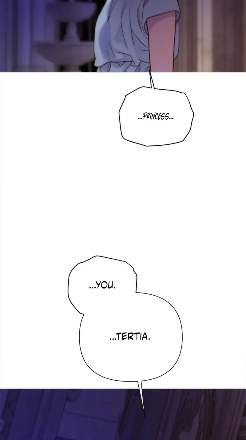 Read Non Tua chapter 45 image 40 on Lezhin