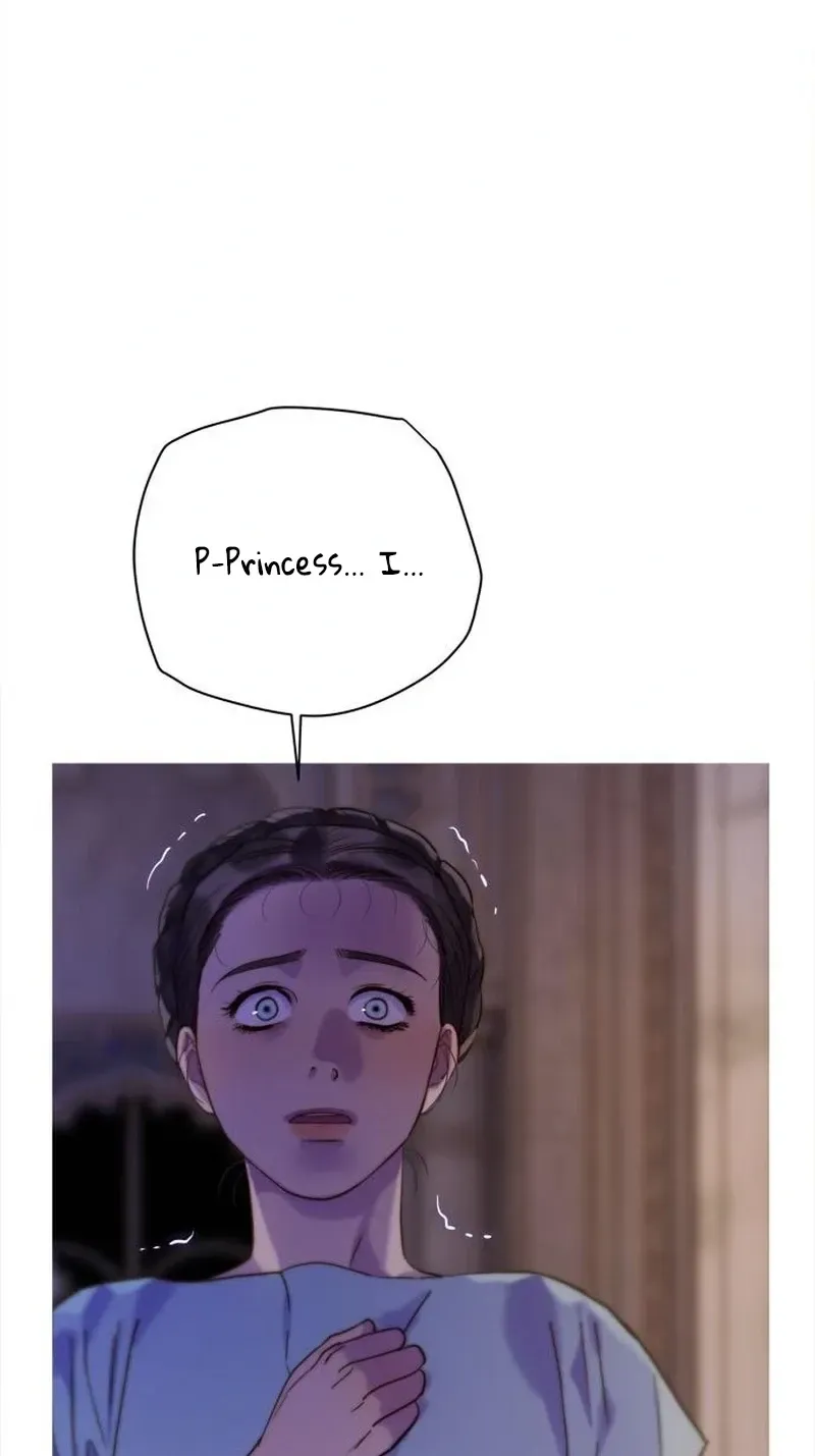 Read Non Tua chapter 45 image 42 on Lezhin