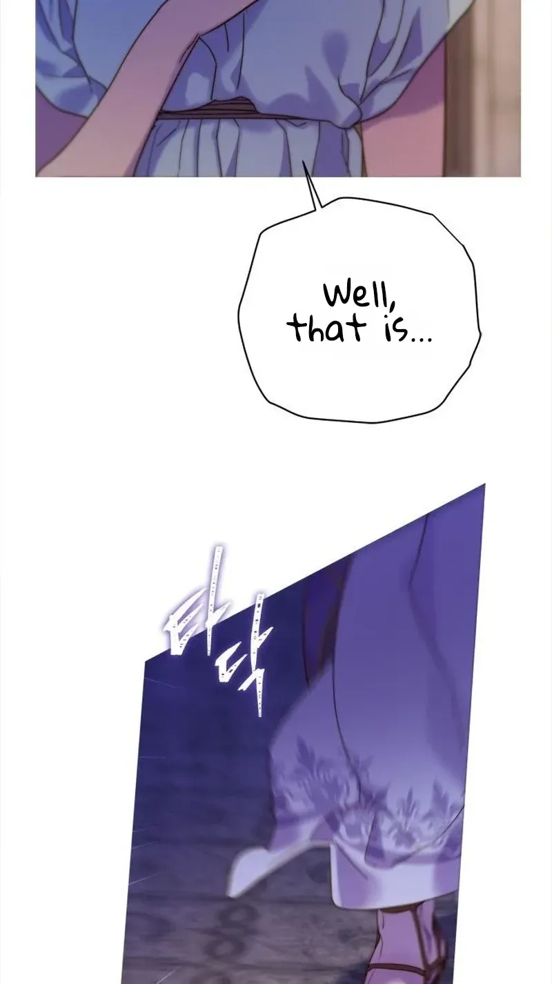 Read Non Tua chapter 45 image 43 on Lezhin