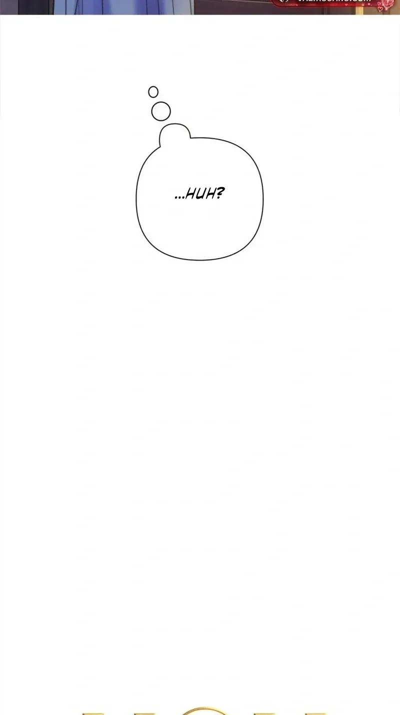 Read Non Tua chapter 45 image 5 on Lezhin