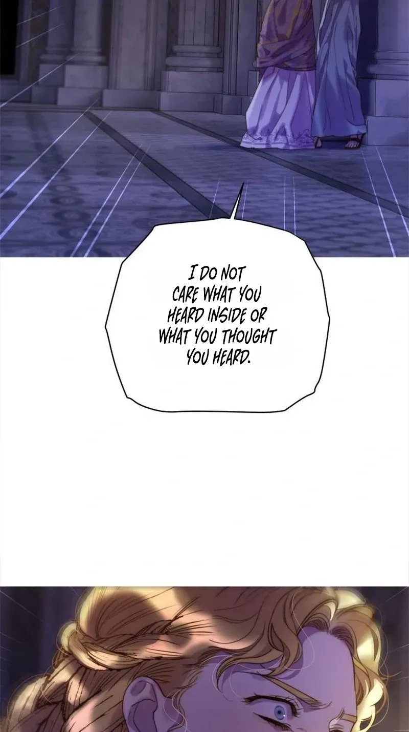 Read Non Tua chapter 45 image 53 on Lezhin