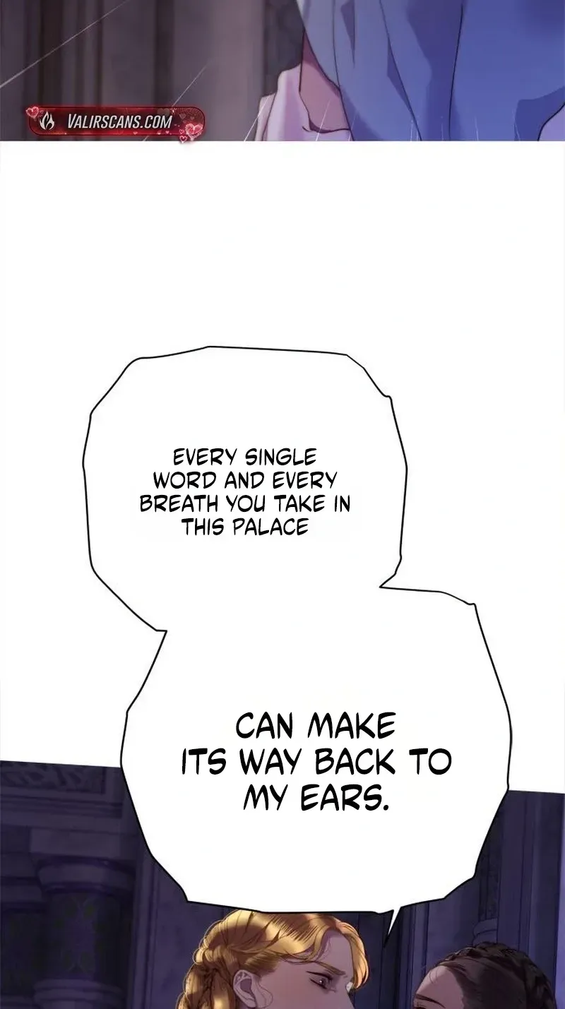 Read Non Tua chapter 45 image 55 on Lezhin