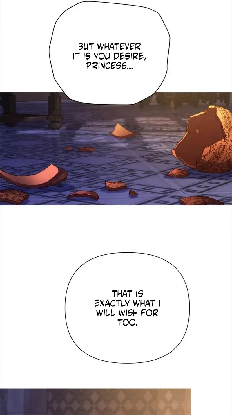 Read Non Tua chapter 45 image 63 on Lezhin