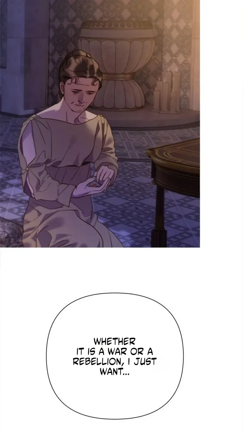 Read Non Tua chapter 45 image 64 on Lezhin