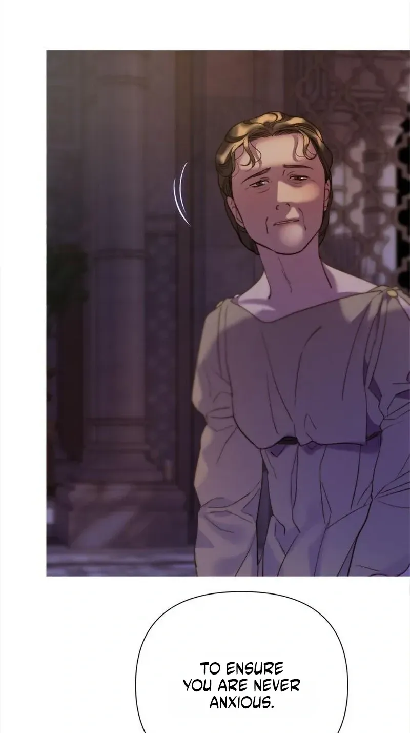 Read Non Tua chapter 45 image 65 on Lezhin