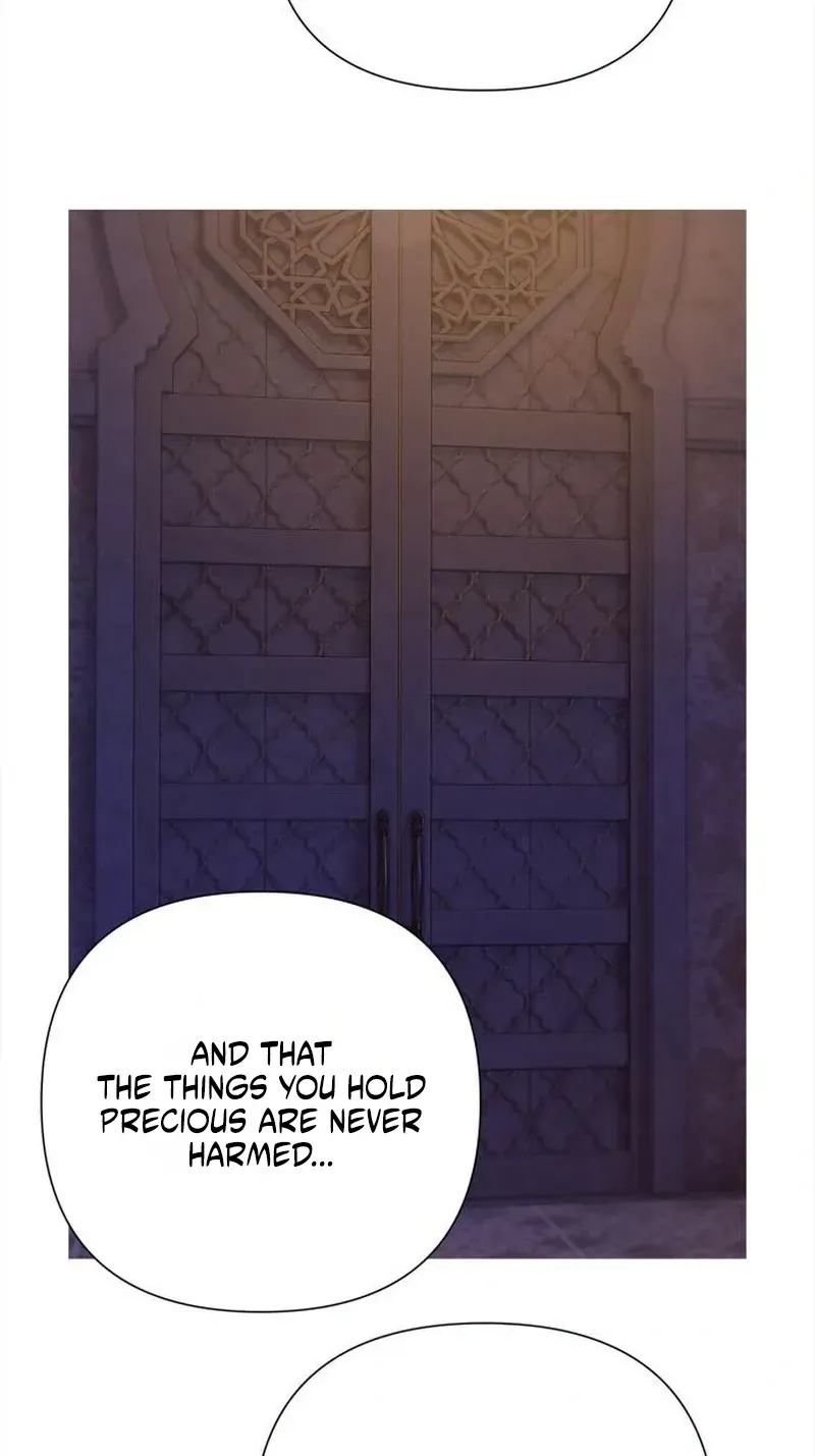 Read Non Tua chapter 45 image 66 on Lezhin