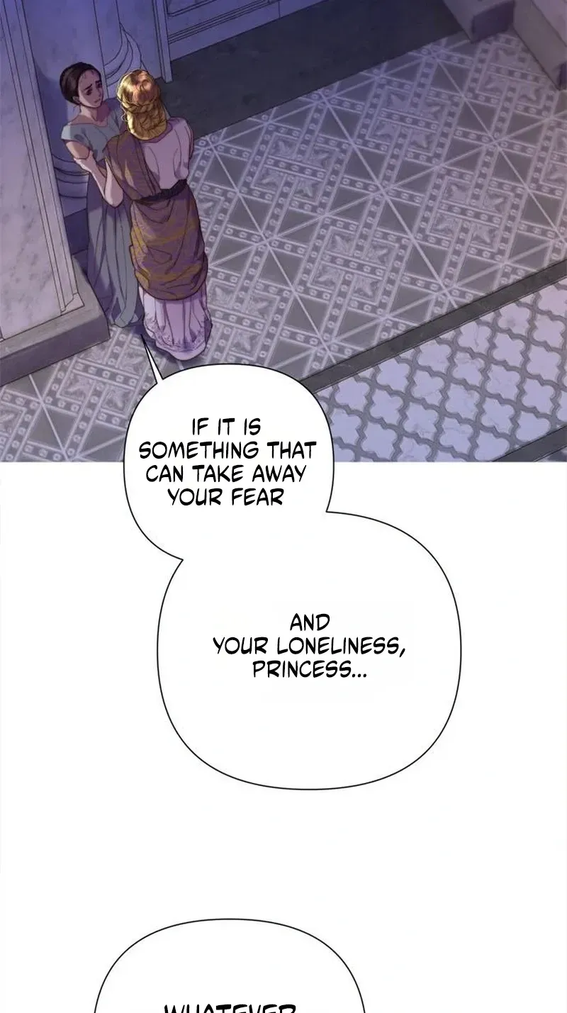 Read Non Tua chapter 45 image 68 on Lezhin