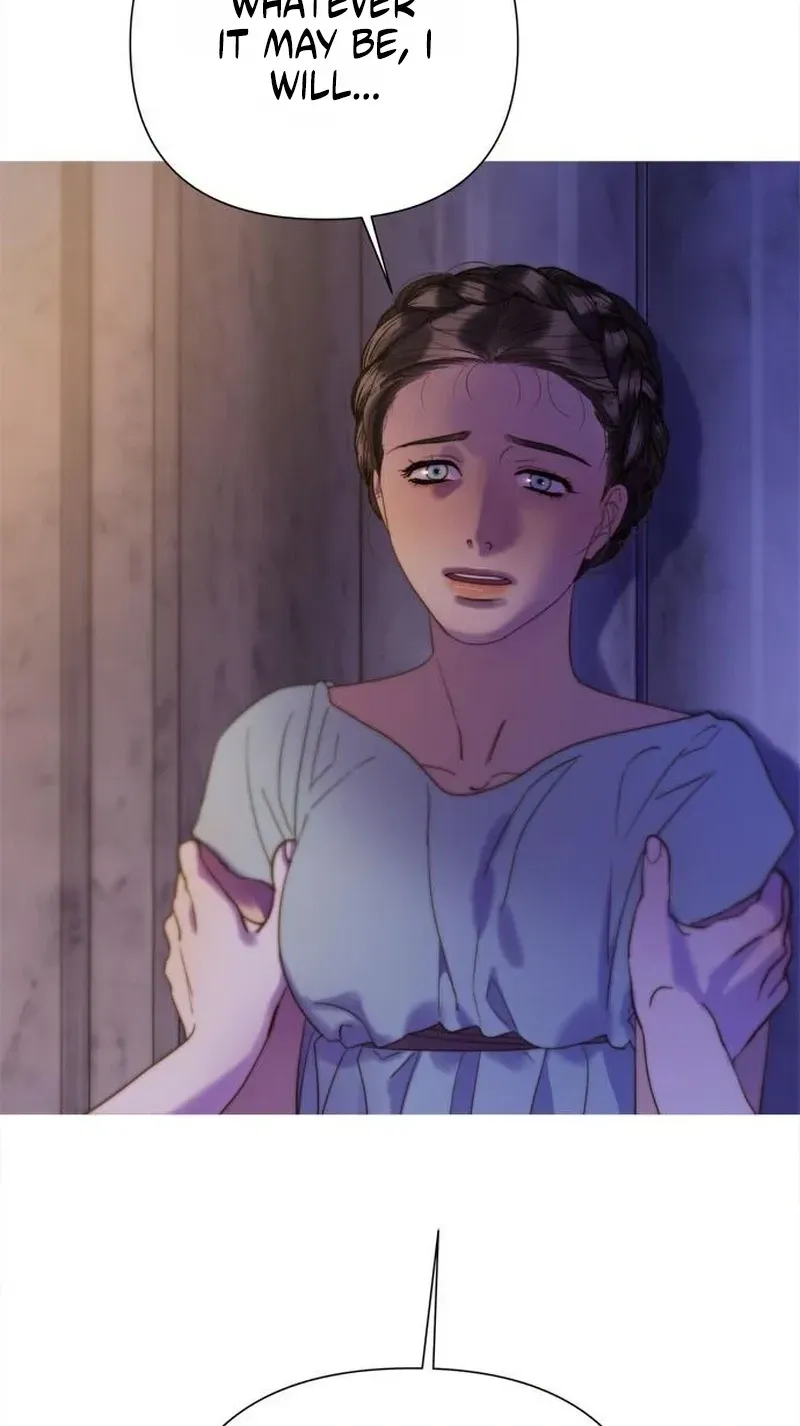 Read Non Tua chapter 45 image 69 on Lezhin
