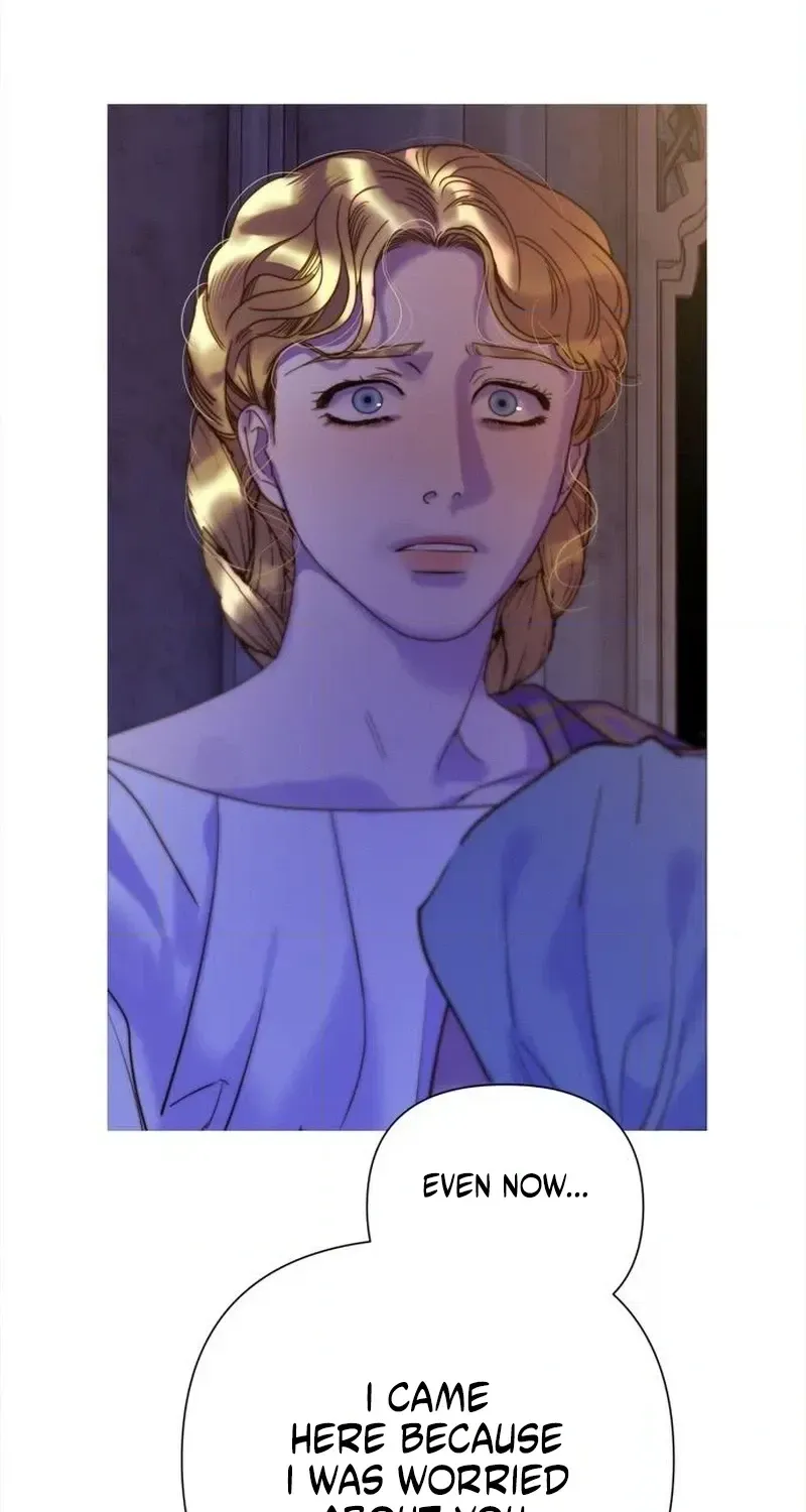 Read Non Tua chapter 45 image 72 on Lezhin