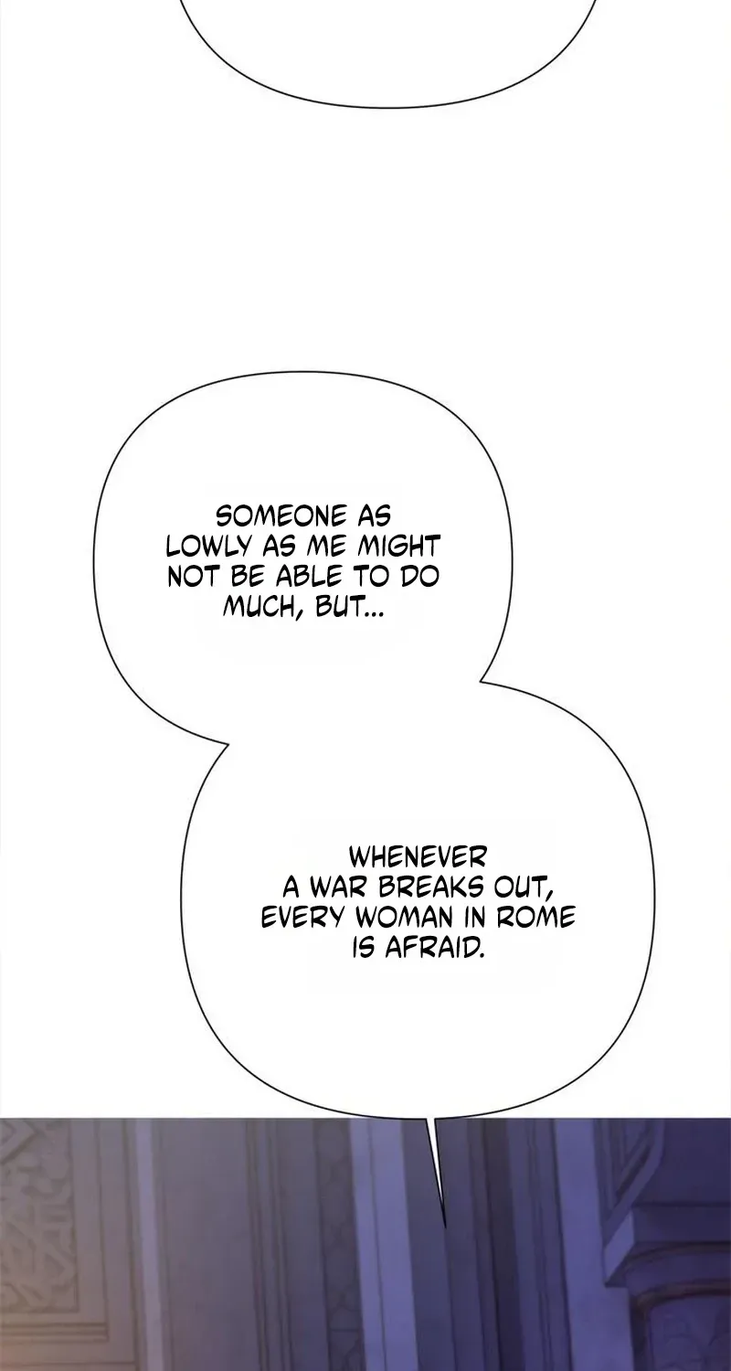 Read Non Tua chapter 45 image 74 on Lezhin