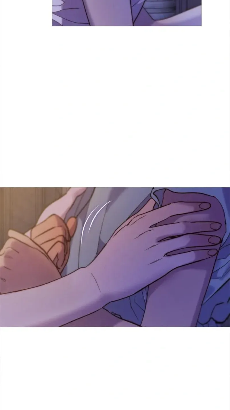 Read Non Tua chapter 45 image 79 on Lezhin