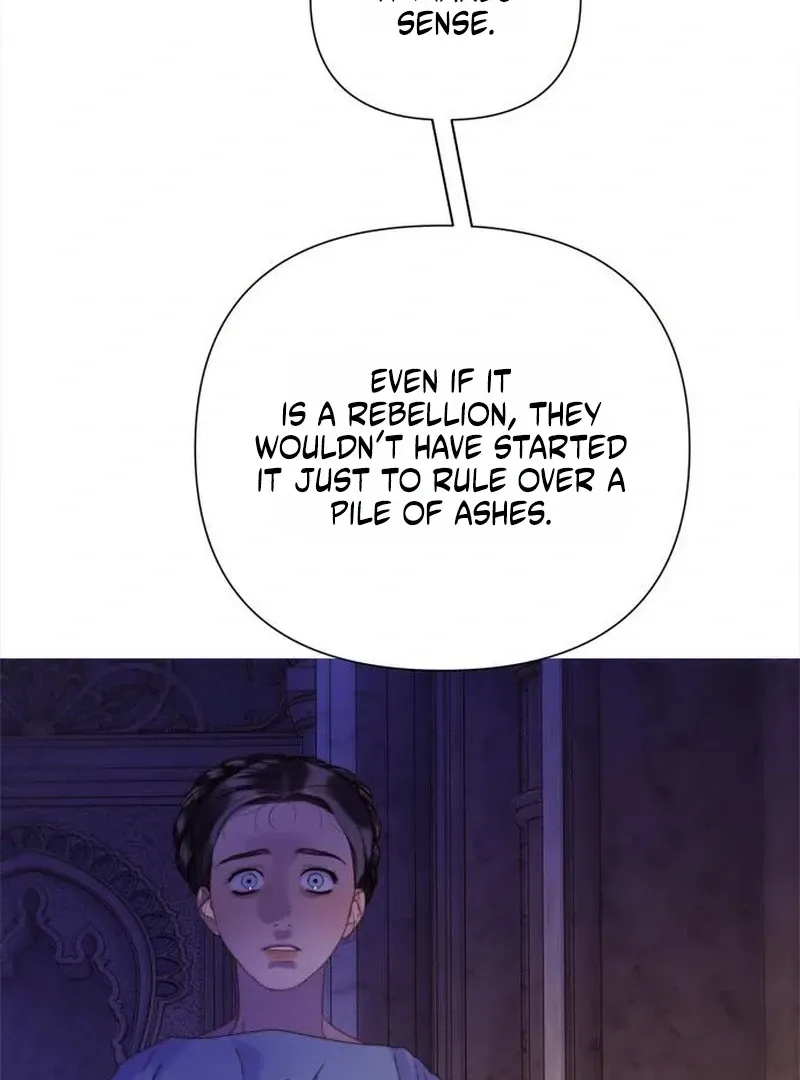 Read Non Tua chapter 45 image 8 on Lezhin