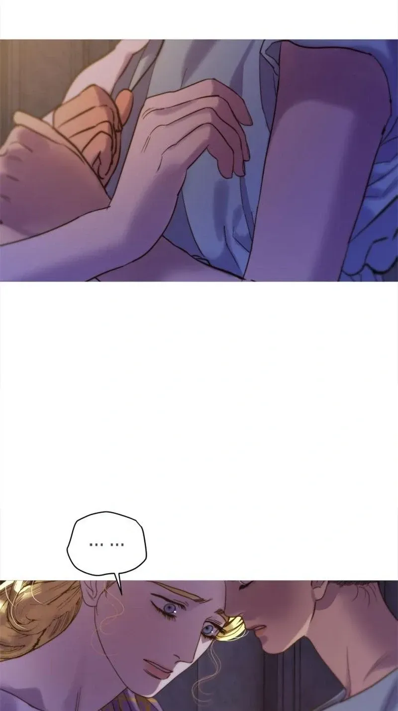 Read Non Tua chapter 45 image 80 on Lezhin