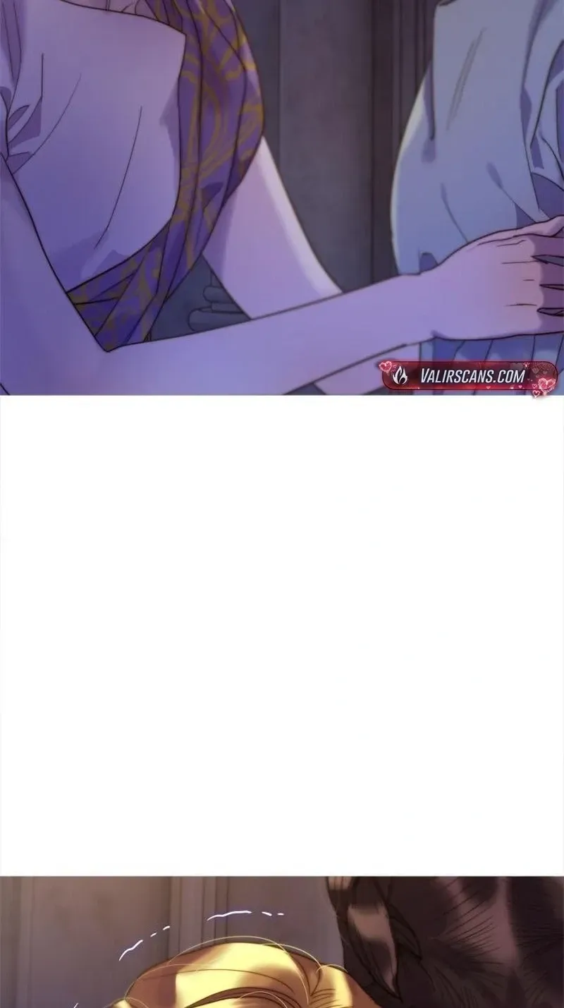 Read Non Tua chapter 45 image 81 on Lezhin