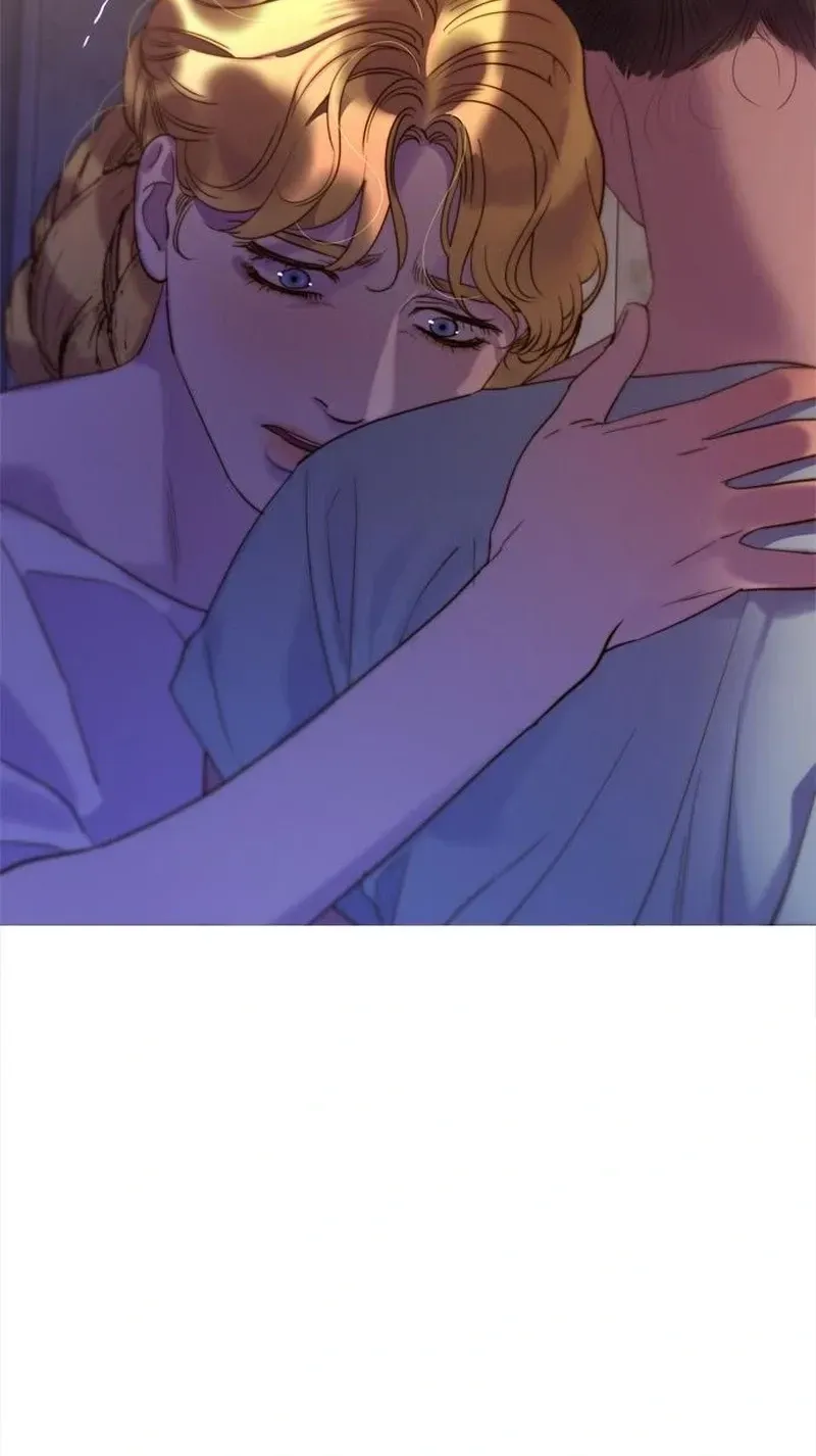 Read Non Tua chapter 45 image 82 on Lezhin