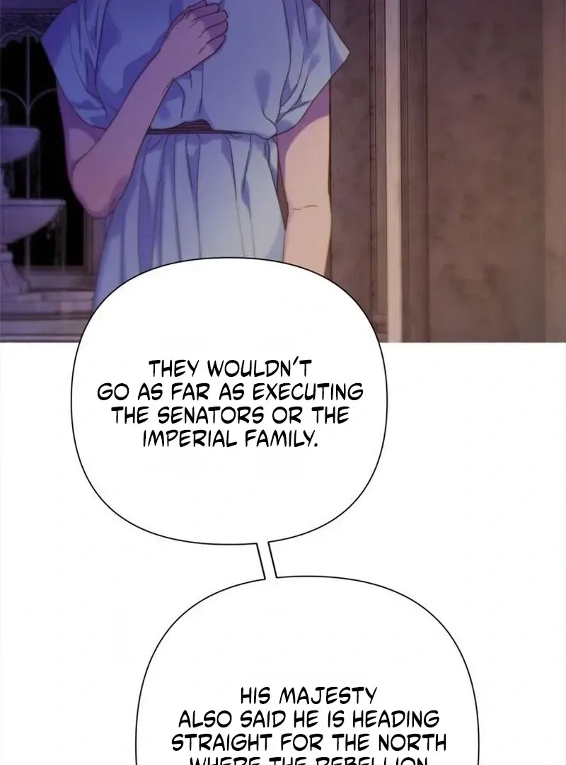 Read Non Tua chapter 45 image 9 on Lezhin