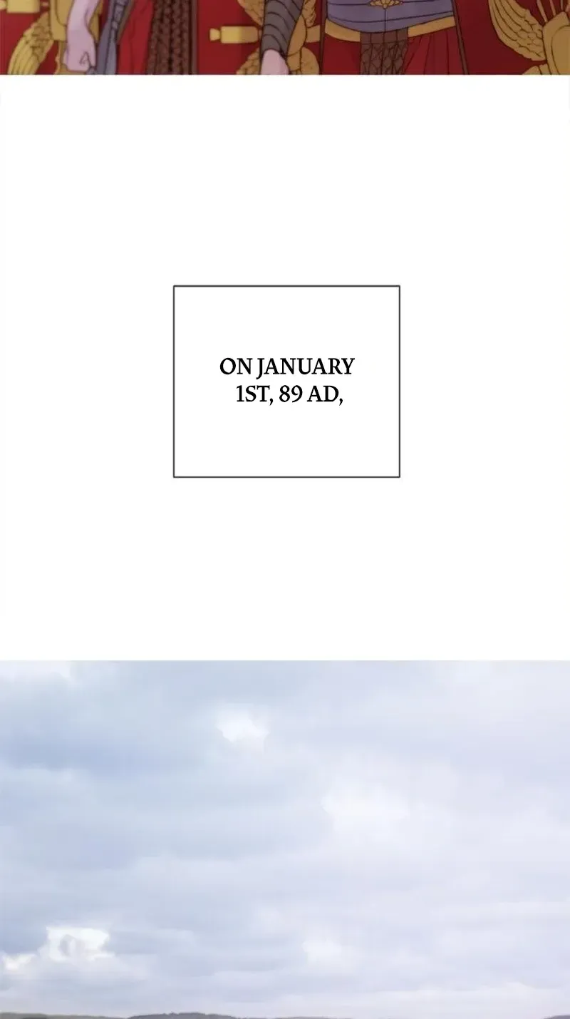 Read Non Tua chapter 45 image 90 on Lezhin
