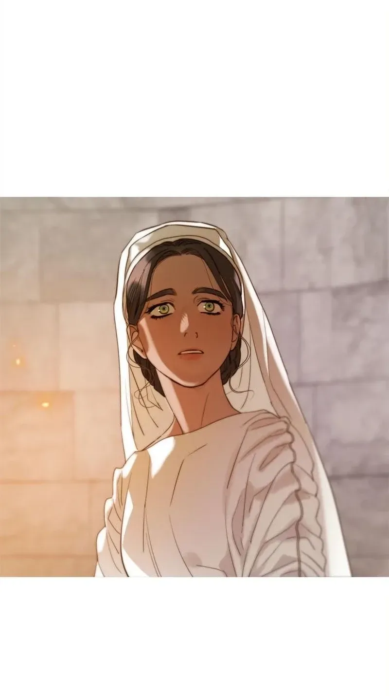 Read Non Tua chapter 45 image 98 on Lezhin