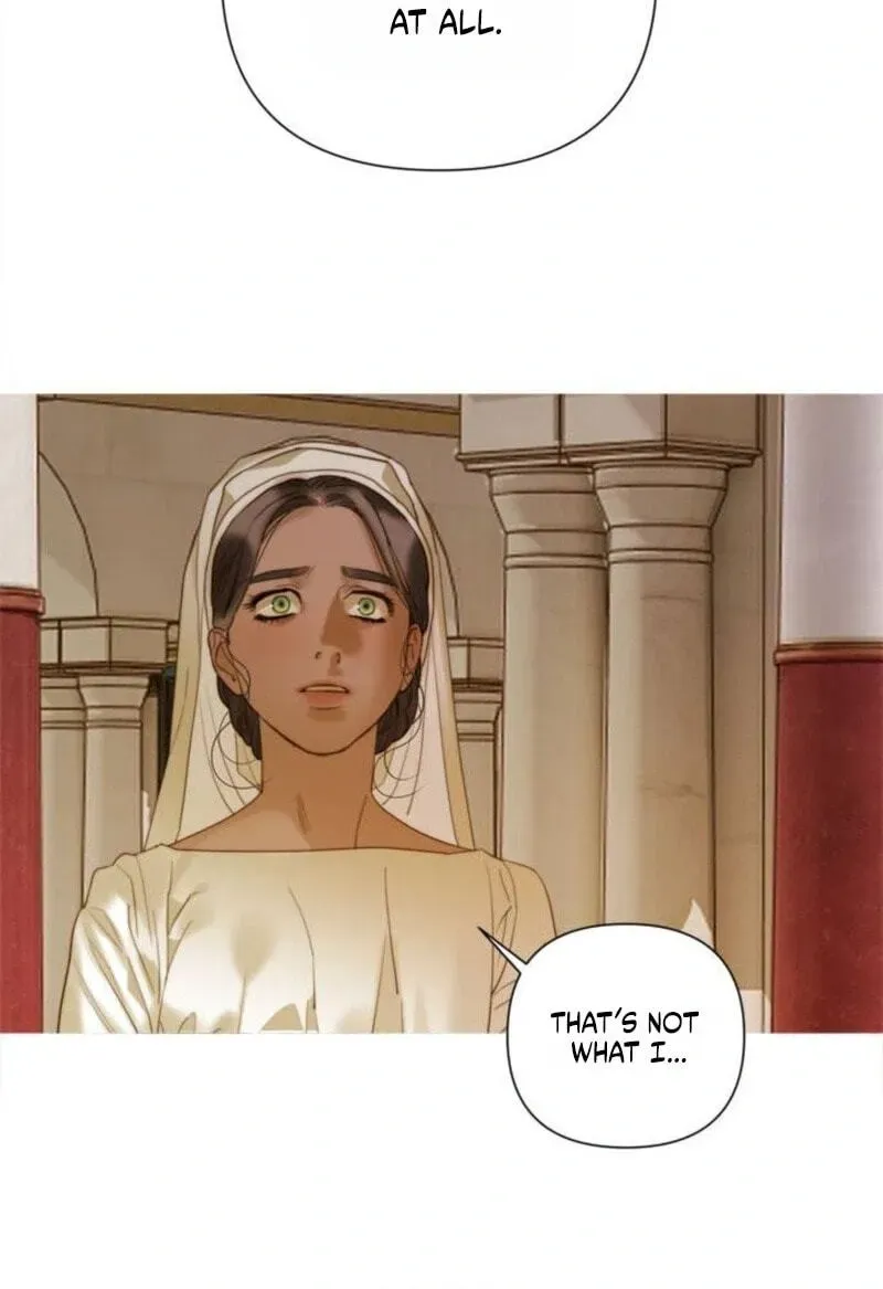 Read Non Tua chapter 47 image 11 on Lezhin